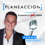 Aah - Emprendiendo Por El Mundo