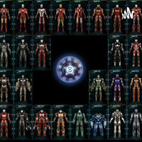 Beit Midrash Emor 5782