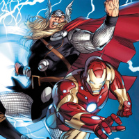 Sh’lach GYS feat Mighty Chaver 