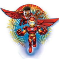 Bechukotai Haftarah GYS 5779