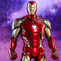 Rosh HaShanah Prep - Day 1 amp 2 of Creation