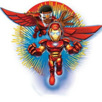 Acharei Mot Haftarah GYS