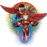 Bamidbar Haftarah GYS 5779