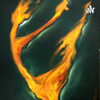 Shomer Drops- Korbanot and Birth of New Humanity