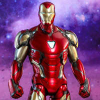 Bereshit amp Noach GO