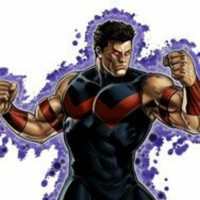 Vayeshev Tehillim by Ish Pela