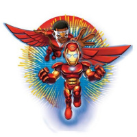 Tazria Shabbat HaChodesh Haftarah GYS