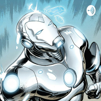 Acharei Mot - Distinct from the Nations