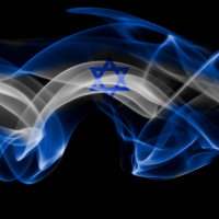 Rumination Study Mishpatim 5783