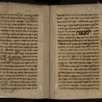 Teshuva Tehillim