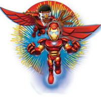 Acharon Shel Pesach Haftarah GYS