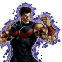 Parasha Vayakhel Tehillim 61