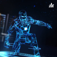 Shabbat Mincha Service Liturgy