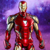 The 10 Days of Repentance