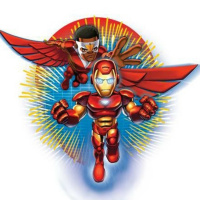 Kedoshim Haftarah GYS 