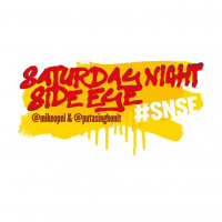 E18 - She Cant Sing, She Cant Dance...Fact, FACT