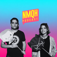 NMQH #129 - La televisión es un arte menor