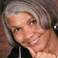 05.13.18 Prayer, Praise, amp Promise by First Lady Ida Haynes