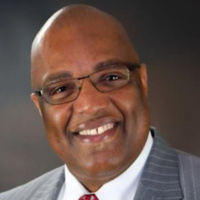 10.27.2018 - Speak Your Results