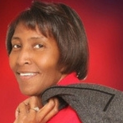 New Life Ministries Of Aiken