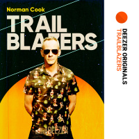 S01E02 - Norman Cook aka Fatboy Slim