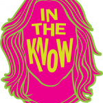 In The Know With Jason And Kilian