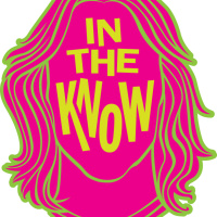 The Conversation Problem - with Alex Keene