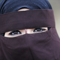 The Importance of Standing Up for Ex-Muslims - With Ali Rizvi