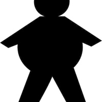 Obesity is Not a Body Type, Its a Disease (Plus: The Fat Tax)
