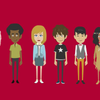 Identity Politics is Toxic