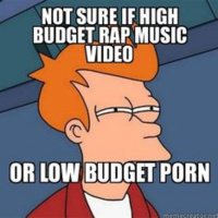 From Kanye to Colorado - Rap Music has a Problem with Misogyny