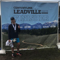 What I Learned While Running 50 Miles - The Silver Rush 50