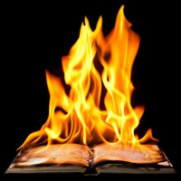 To Burn or not to Burn: Combating Dangerous Ideas with Civility - with Obaid Omer