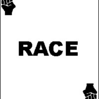 Is Race the Right Strategy? - with Xavier Thompson