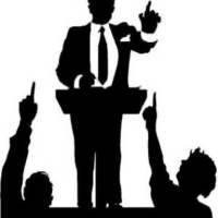 Are Universities Broken?