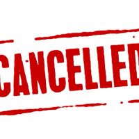 The Cancellation Effect 