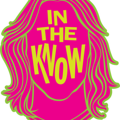 In The Know With Jason And Kilian