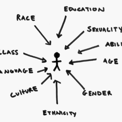 In The Know With Jason And Kilian