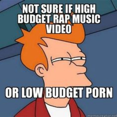 In The Know With Jason And Kilian