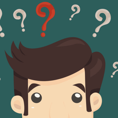 In The Know With Jason And Kilian