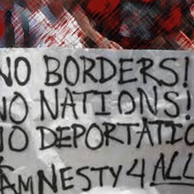 In The Know With Jason And Kilian