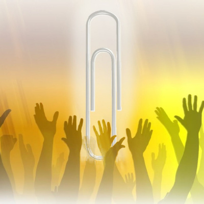 In The Know With Jason And Kilian