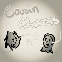 Chill Ep. 1- Cardcaptor Sakura 2-6