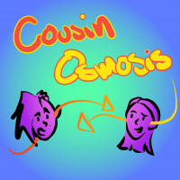 Ep. 8 iSpy Spooky Mansion Deluxe- Skeleton Crush