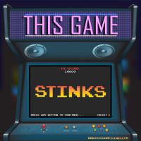 Best Dance Game?!? - Just Dance Vs. Dance Central