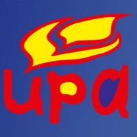 O menino profeta [Jr 1.1-10]