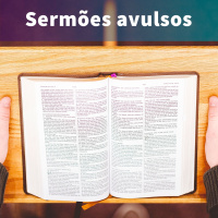 Deus resiste ao soberbo, mas exalta o humilde [Tg 4.1-10]