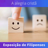 Uma oração digna de imitação [Fp 1.9-11]