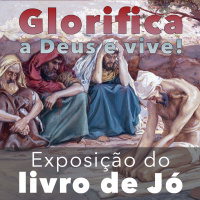 Restauração (parte 1) [Jó 42.7-9]