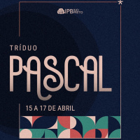 A maravilhosa mensagem da ressurreição [At 17.16-34]